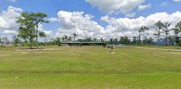Farm Credit of Northwest Florida 03