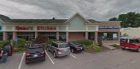 Rockland Federal Credit Union 01