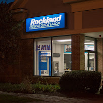 Rockland Federal Credit Union 02