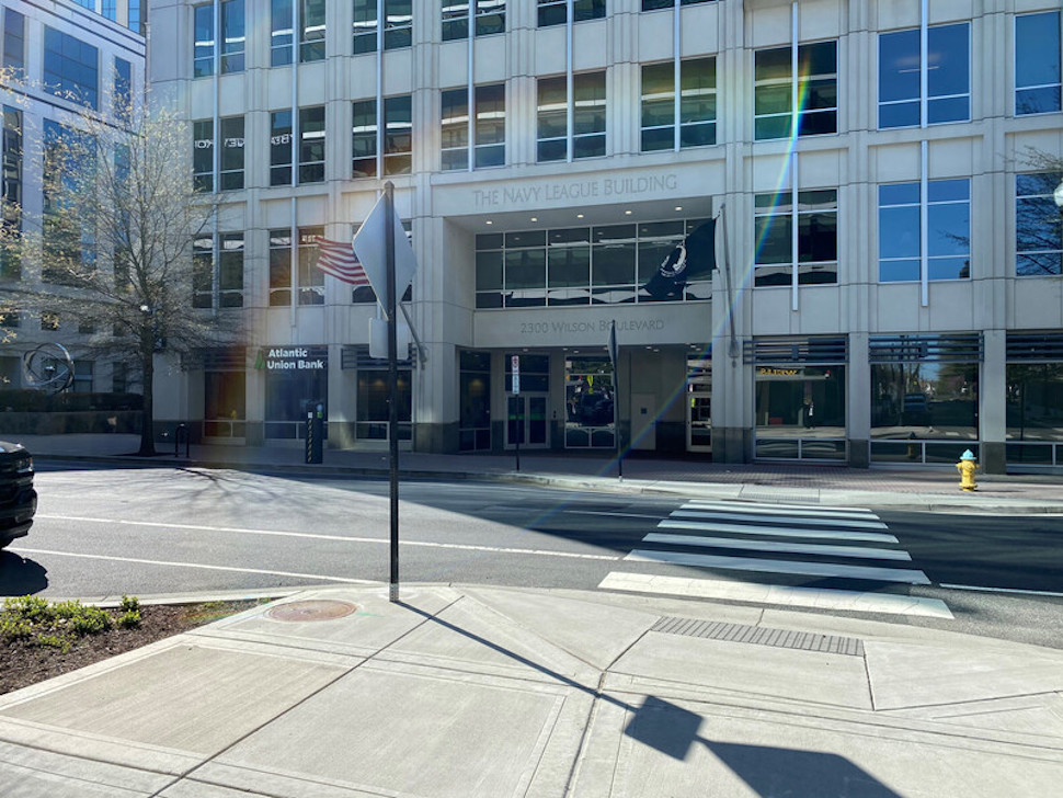 Atlantic Union Bank 01