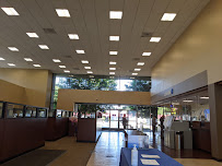 Chase Bank 03