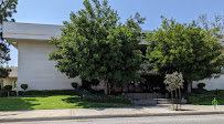 Chase Bank 04