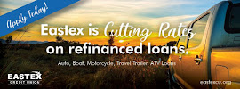Eastex Credit Union 01