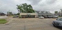 Deep South Financial Services Inc 01