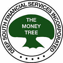 Deep South Financial Services Inc 02