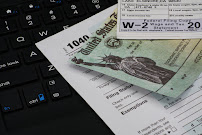 Hobbes Accounting & Business 01