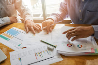 Hobbes Accounting & Business 03