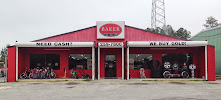Baker Guns & Gold Pawn, Inc. 01