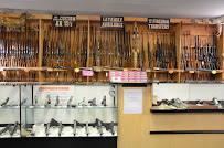 Baker Guns & Gold Pawn, Inc. 02