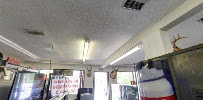 Baker Guns & Gold Pawn, Inc. 03
