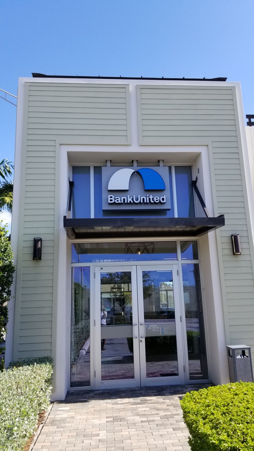 BankUnited 01