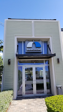 BankUnited 01