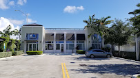 BankUnited 02