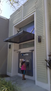 BankUnited 03
