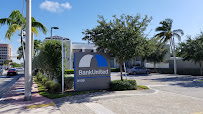 BankUnited 04