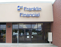 1st Franklin Financial 01