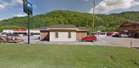 Community Trust Bank 01