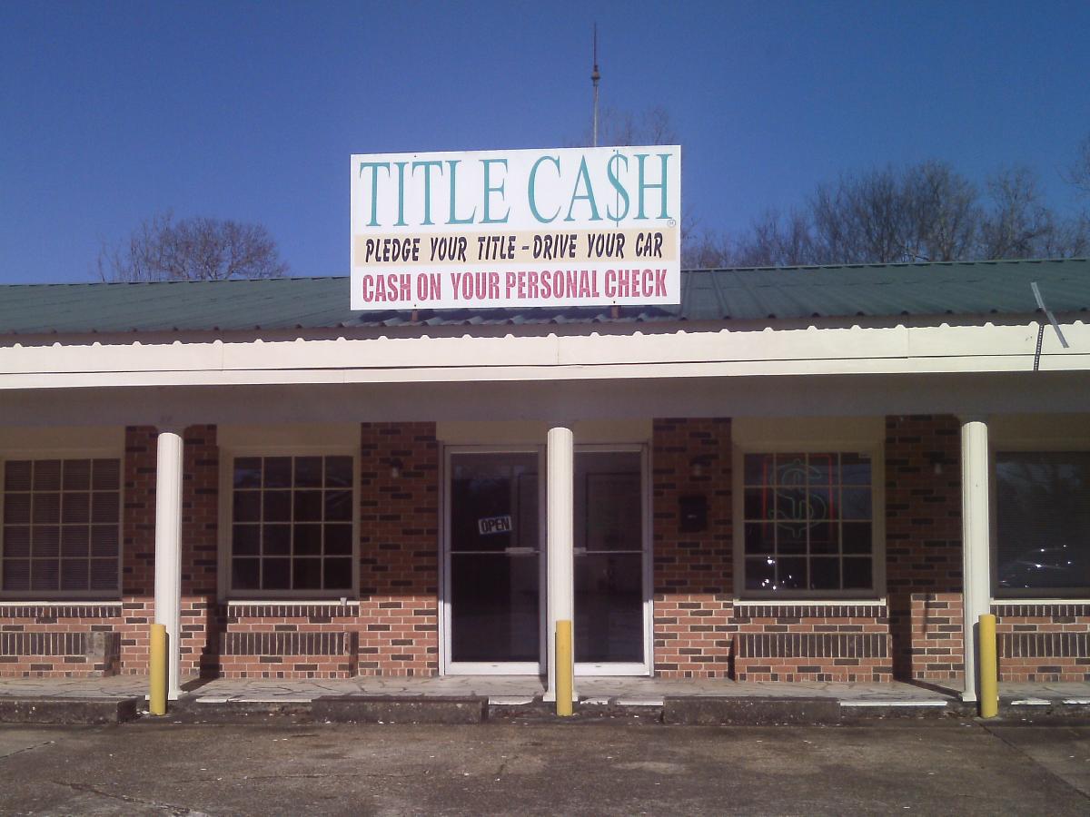 Title Cash 01