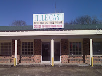 Title Cash 01
