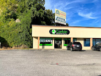 Corbin Financial Services 01