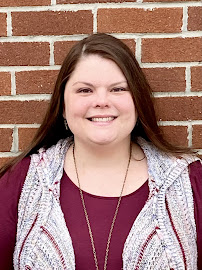 Amy Atkins Mtg Loan Officer 02