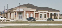 Bennington State Bank 01