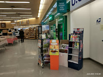 Citizens Bank Supermarket Branch 02