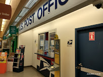 Citizens Bank Supermarket Branch 03