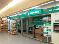 Citizens Bank Supermarket Branch 04