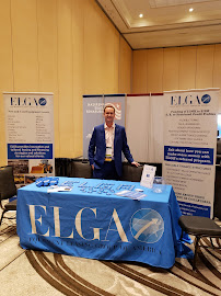 Equipment Leasing Group Of America, LLC 01