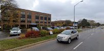 Equipment Leasing Group Of America, LLC 02