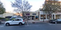 Bank of America ATM (Drive-thru) 01