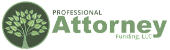 Professional Attorney Funding, LLC 01
