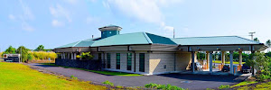 CU Hawaii Federal Credit Union 01