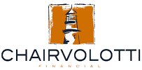 Chairvolotti Financial Inc. 02