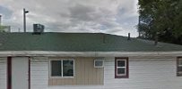 Granite Loan Centers 01
