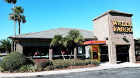 Wells Fargo Bank 01