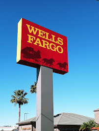 Wells Fargo Bank 02