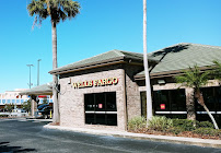 Wells Fargo Bank 03