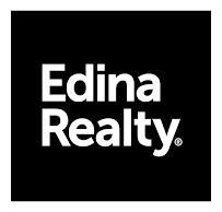 Edina Realty Plymouth 02