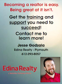 Edina Realty Plymouth 04