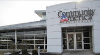 CommunityAmerica Credit Union 01