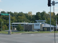 CommunityAmerica Credit Union 02