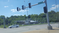 CommunityAmerica Credit Union 04