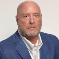 Greg Burlison - CMG Financial Mortgage Senior Loan Officer NMLS# 202827 03