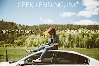 Geek Lending, Inc 04