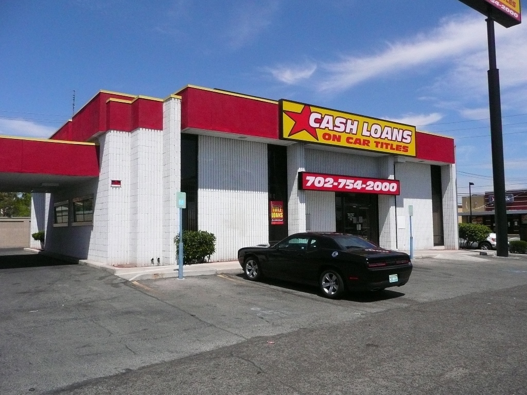 Loanmax Title Loans 01