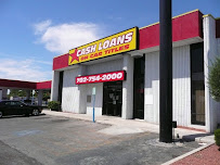 Loanmax Title Loans 02