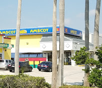 Amscot - The Money Superstore 02