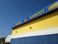 Amscot - The Money Superstore 03